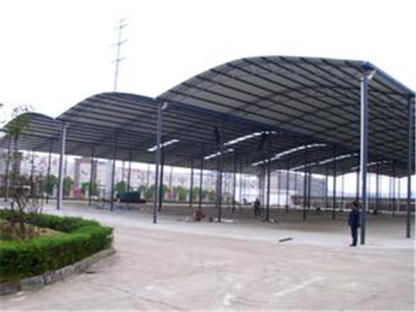 1-14120Q30220927.jpg 1-14120Q30220927.jpg