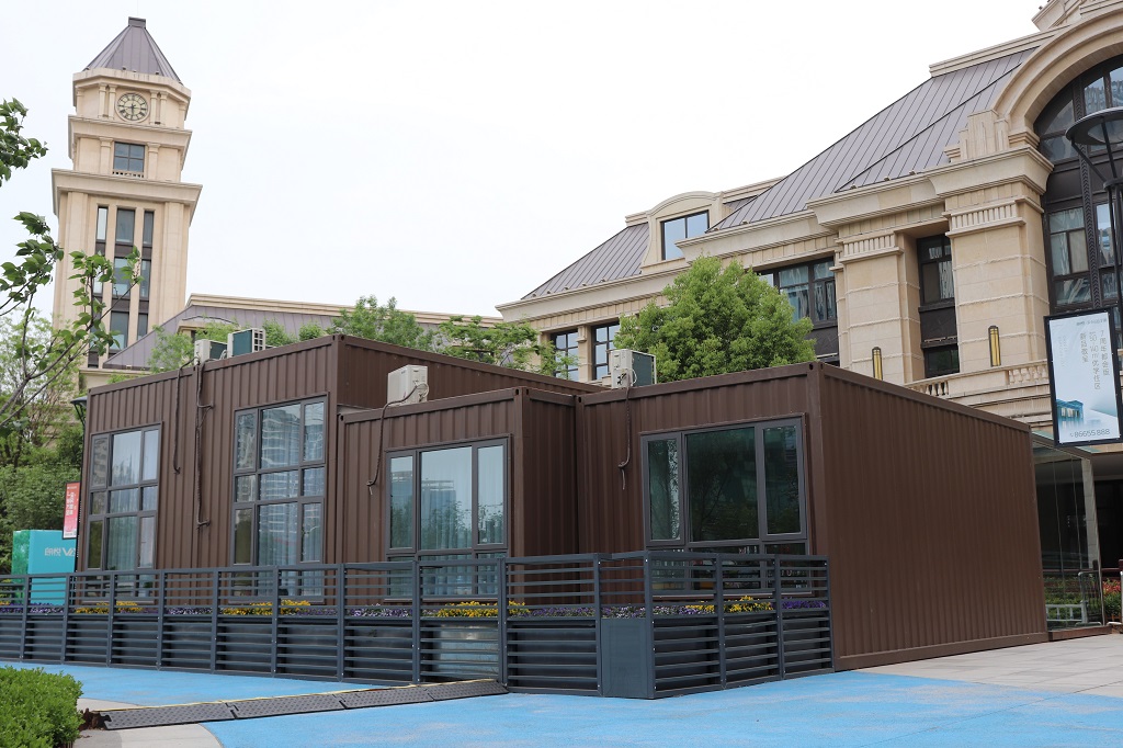 IMG_0769.JPG IMG_0769.JPG