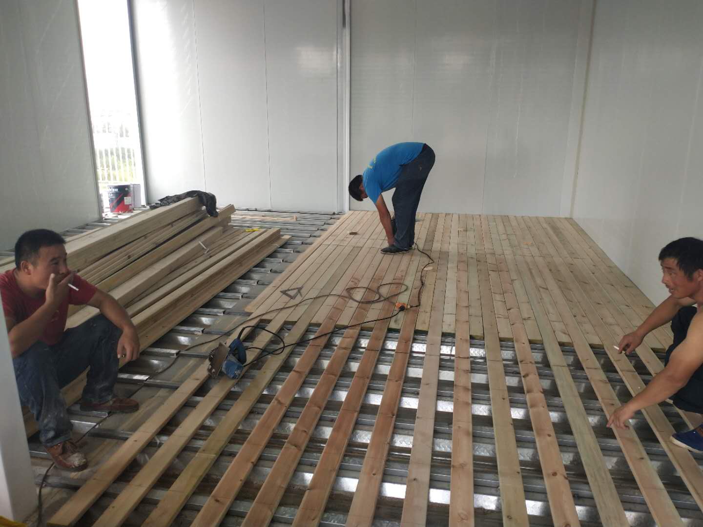 微信圖片_202008131500562.jpg 微信圖片_202008131500562.jpg