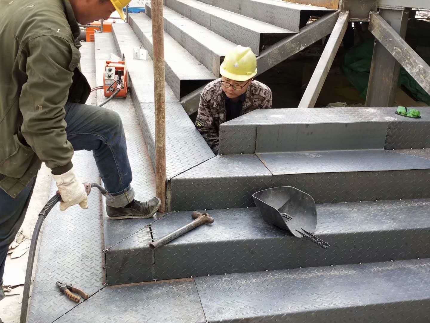 微信圖片_20200630191845.jpg 微信圖片_20200630191845.jpg