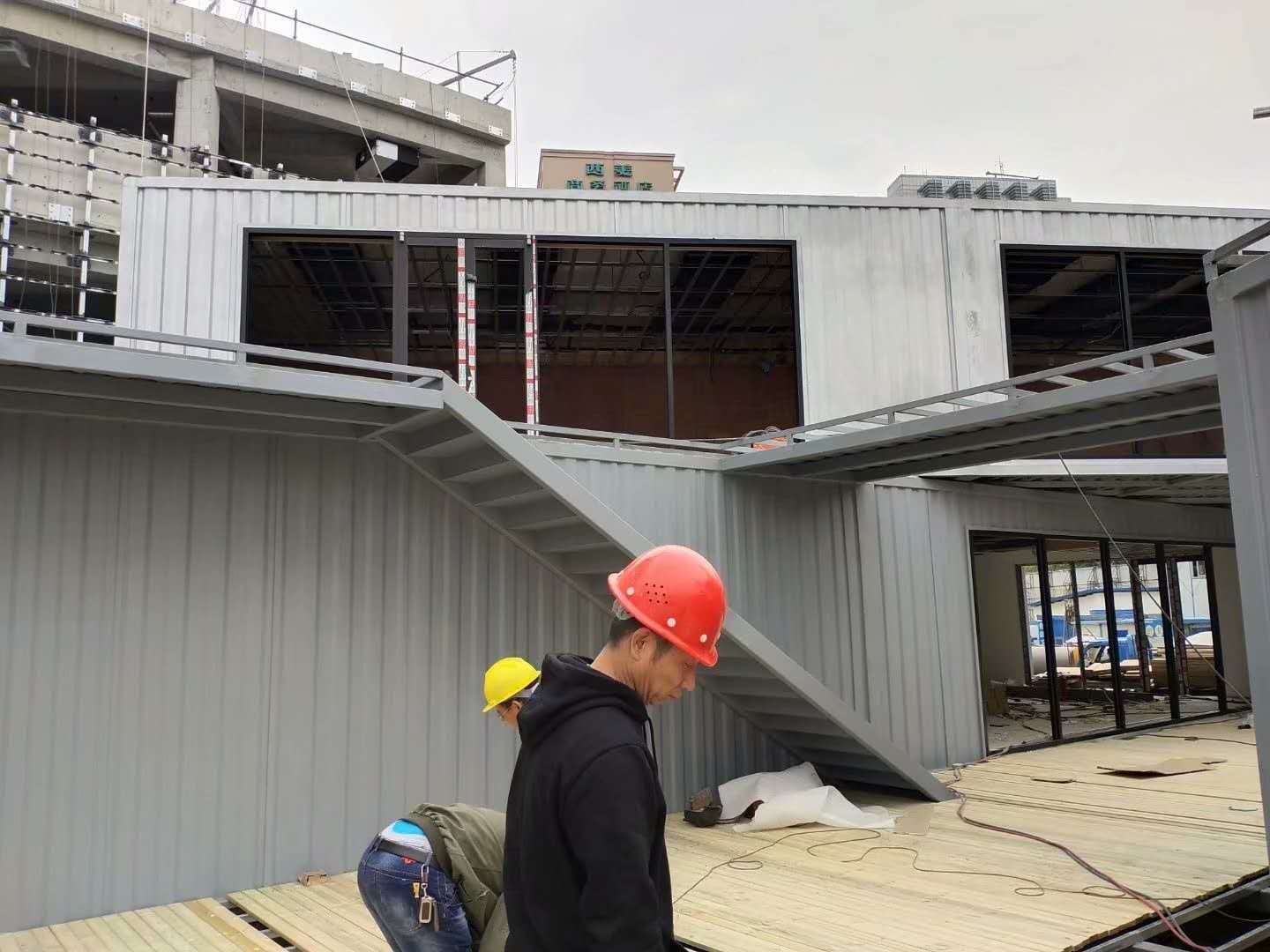 微信圖片_20200701102306.jpg 微信圖片_20200701102306.jpg