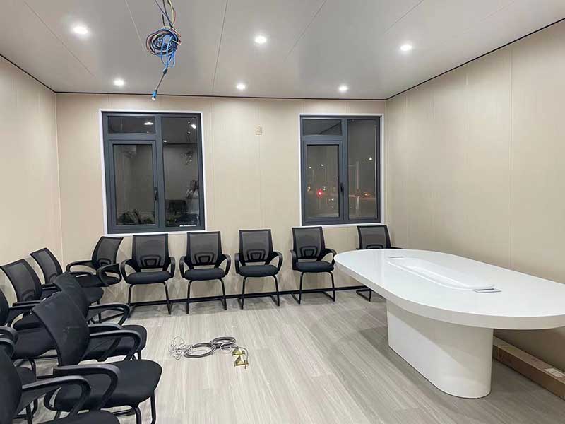 小會議室.jpg 小會議室.jpg