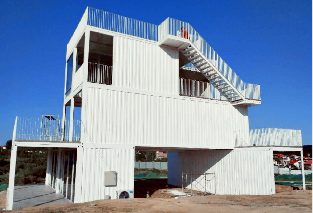 dc536ce08320c5bb1bea09457c17cb7.png dc536ce08320c5bb1bea09457c17cb7.png