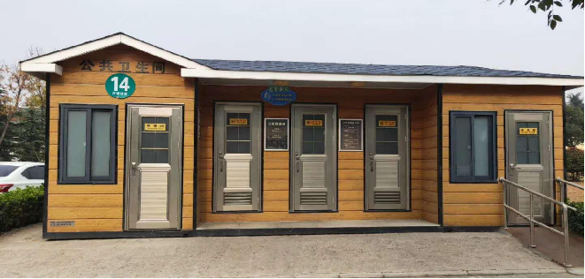 圖片20.png 圖片20.png