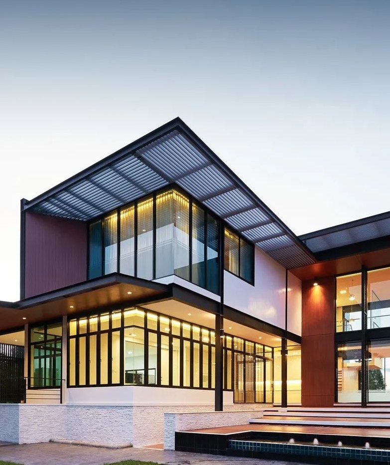 29087a641604b7f7772c9d9710fc929d.jpeg 29087a641604b7f7772c9d9710fc929d.jpeg