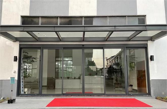 下載.jpg 下載.jpg