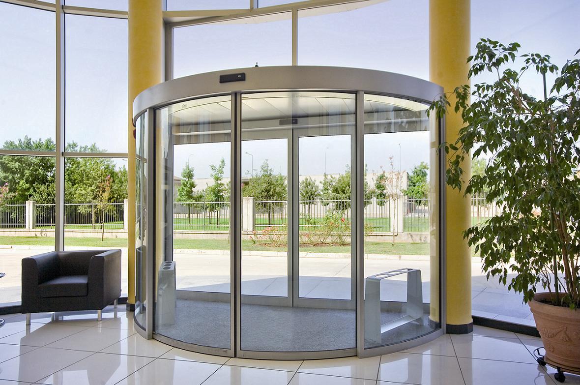 201501061535049457614.jpg 201501061535049457614.jpg