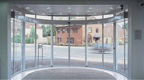 u=4149546798,3294435005&fm=253&fmt=auto&app=138&f=JPEG(1).jpg u=4149546798,3294435005&fm=253&fmt=auto&app=138&f=JPEG(1).jpg