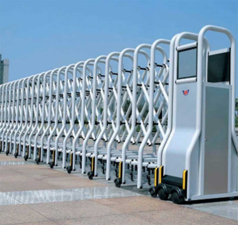 門窗--(1).jpg 門窗--(1).jpg